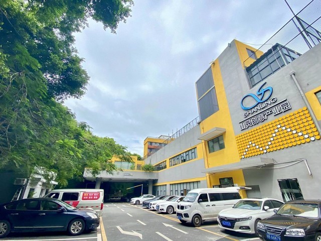 天津夹板免漆饰面板公司