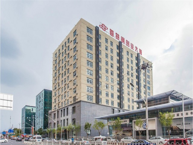 深圳大型厂房装修多少钱